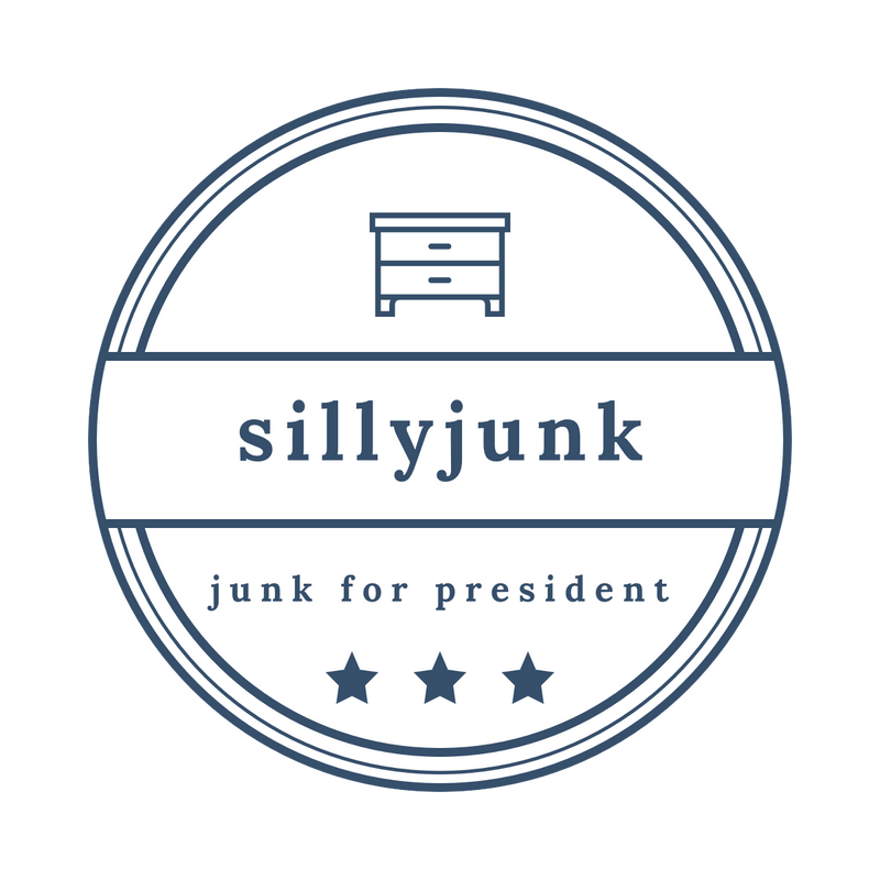 sillyjunk